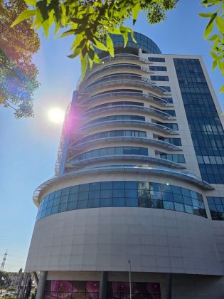 Samsung Galaxy S25 Plus