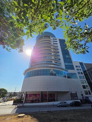 Samsung Galaxy S25 Plus