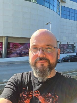 Samsung Galaxy S25 Plus