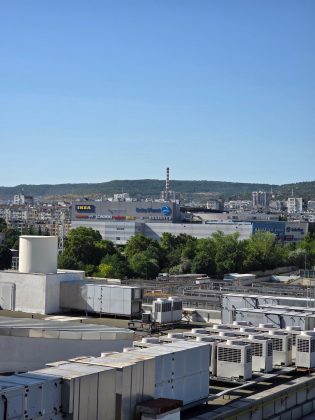 Samsung Galaxy S25 Plus