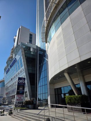 Samsung Galaxy S25 Plus