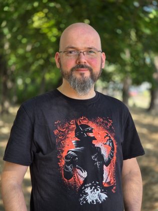 Samsung Galaxy S25 Plus