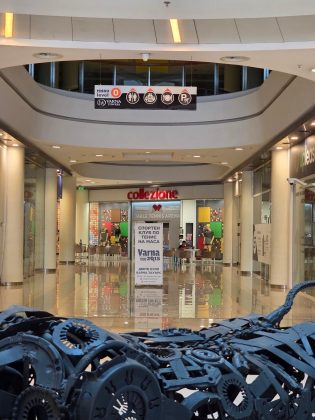 Samsung Galaxy S25 Plus