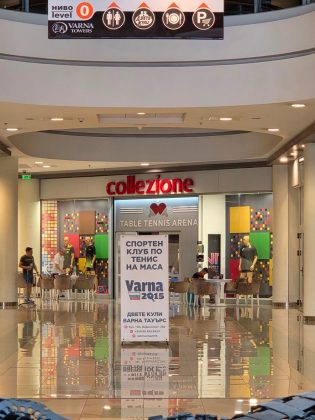 Samsung Galaxy S25 Plus