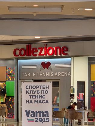 Samsung Galaxy S25 Plus