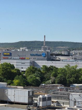 Samsung Galaxy S25 Plus