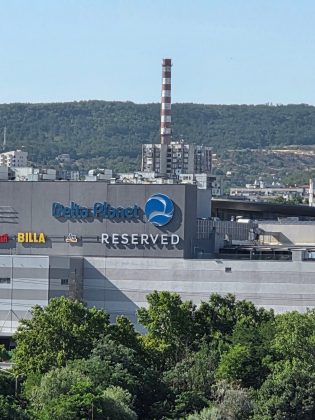 Samsung Galaxy S25 Plus