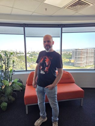 Samsung Galaxy S25 Plus