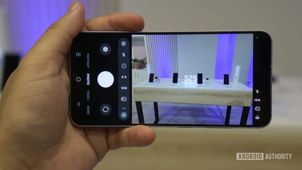 скрытые сочетания клавиш