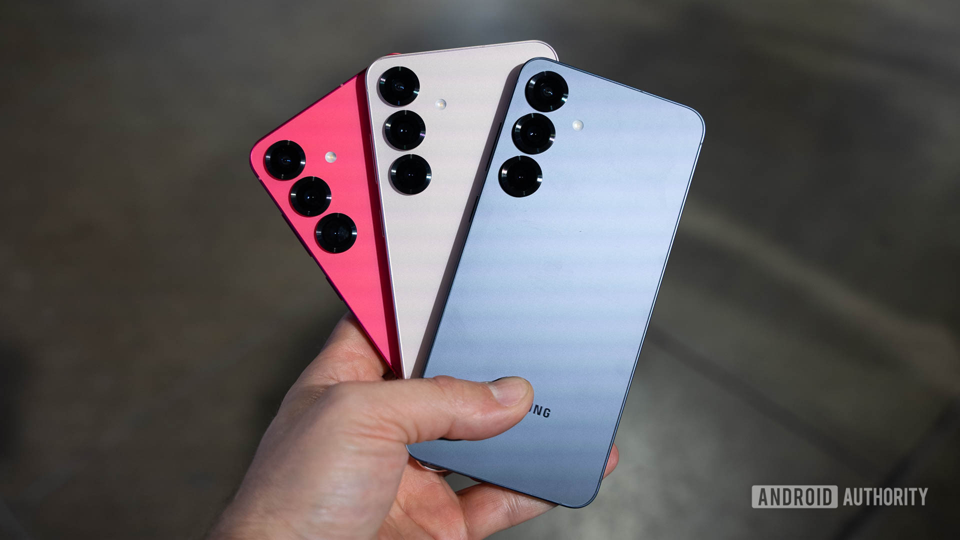 Samsung совершил роковую ошибку с Galaxy S26 — что не так?