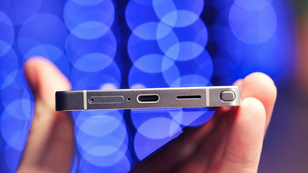 Galaxy S26 Ultra может побить рекорд... для телефонов Samsung картинка Galaxy S26 Ultra может побить рекорд... среди телефонов Samsung