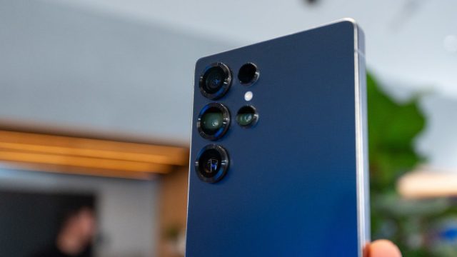 Samsung-Galaxy-S26-Ultra-will-finally-feature-a-tangible-upgrade-to-its-main-camera Samsung Galaxy S26 Ultra наконец-то получит ощутимое обновление основной камеры