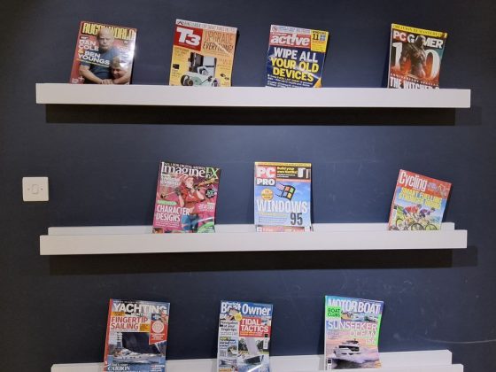 Samsung Galaxy Tab S10 FE Plus