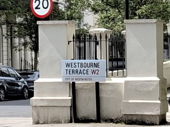 Samsung Galaxy Tab S10 FE Plus