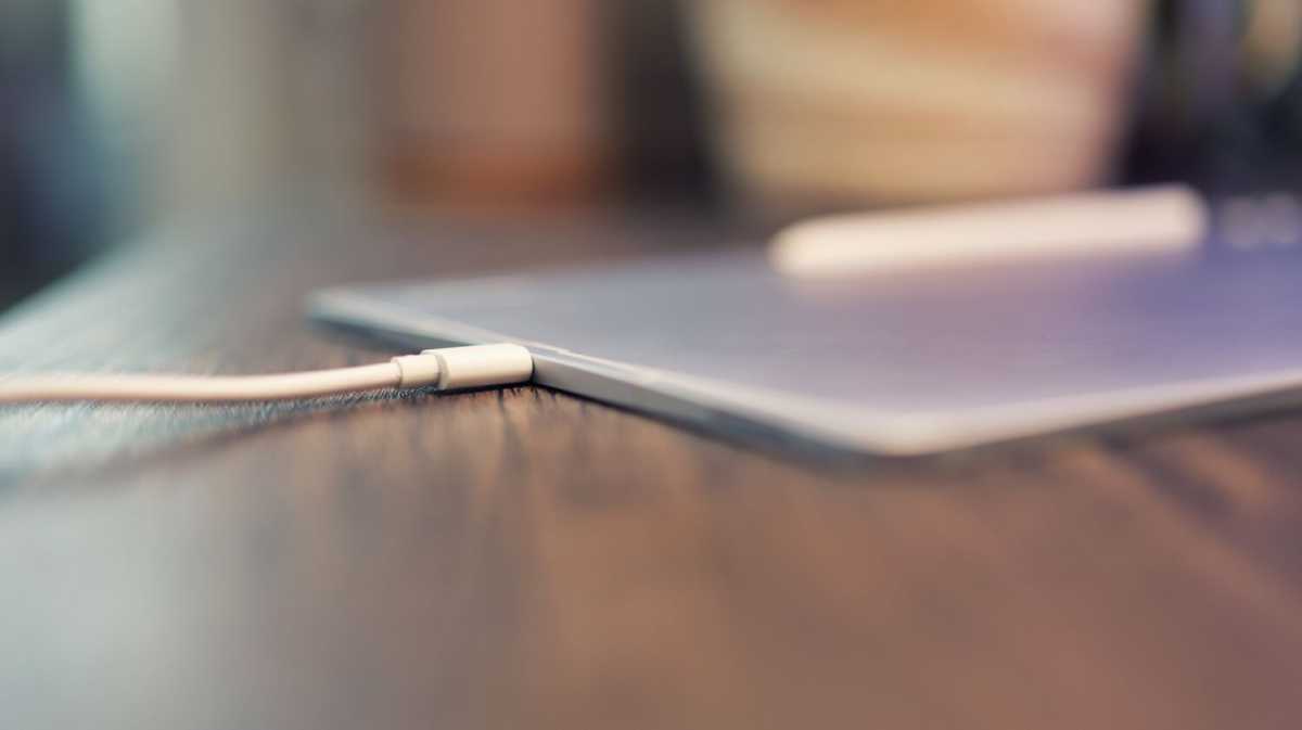 Samsung Galaxy Tab S11: всё, что мы знаем на данный момент