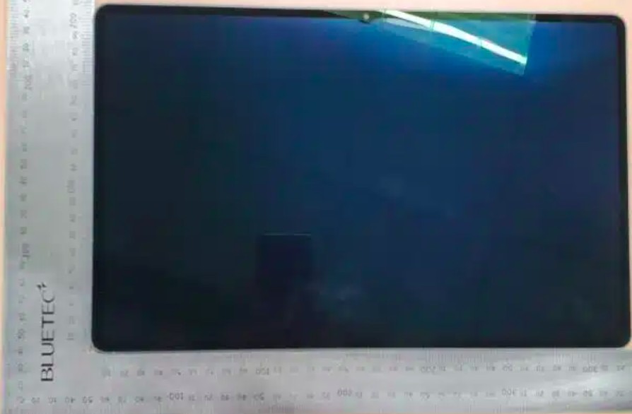 Samsung Galaxy Tab S11: всё, что мы знаем на данный момент