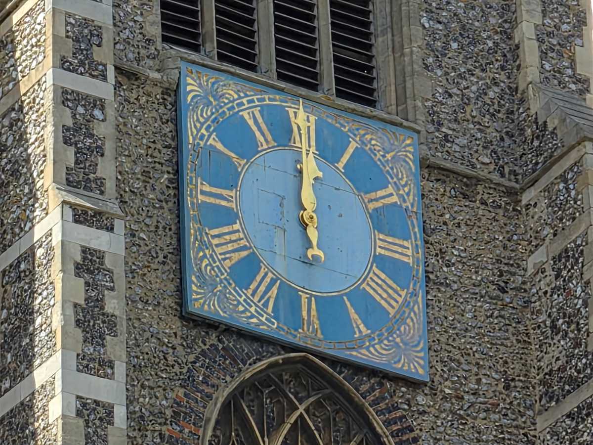 Дневник Samsung Galaxy Z Flip 7: мои первые 48 часов с новым складным телефоном