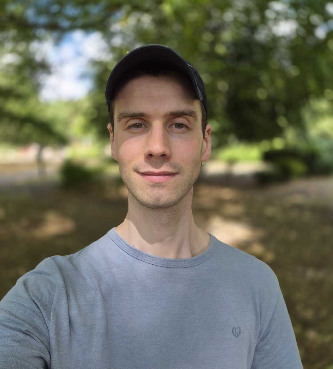 Дневник Samsung Galaxy Z Flip 7: мои первые 48 часов с новым складным телефоном