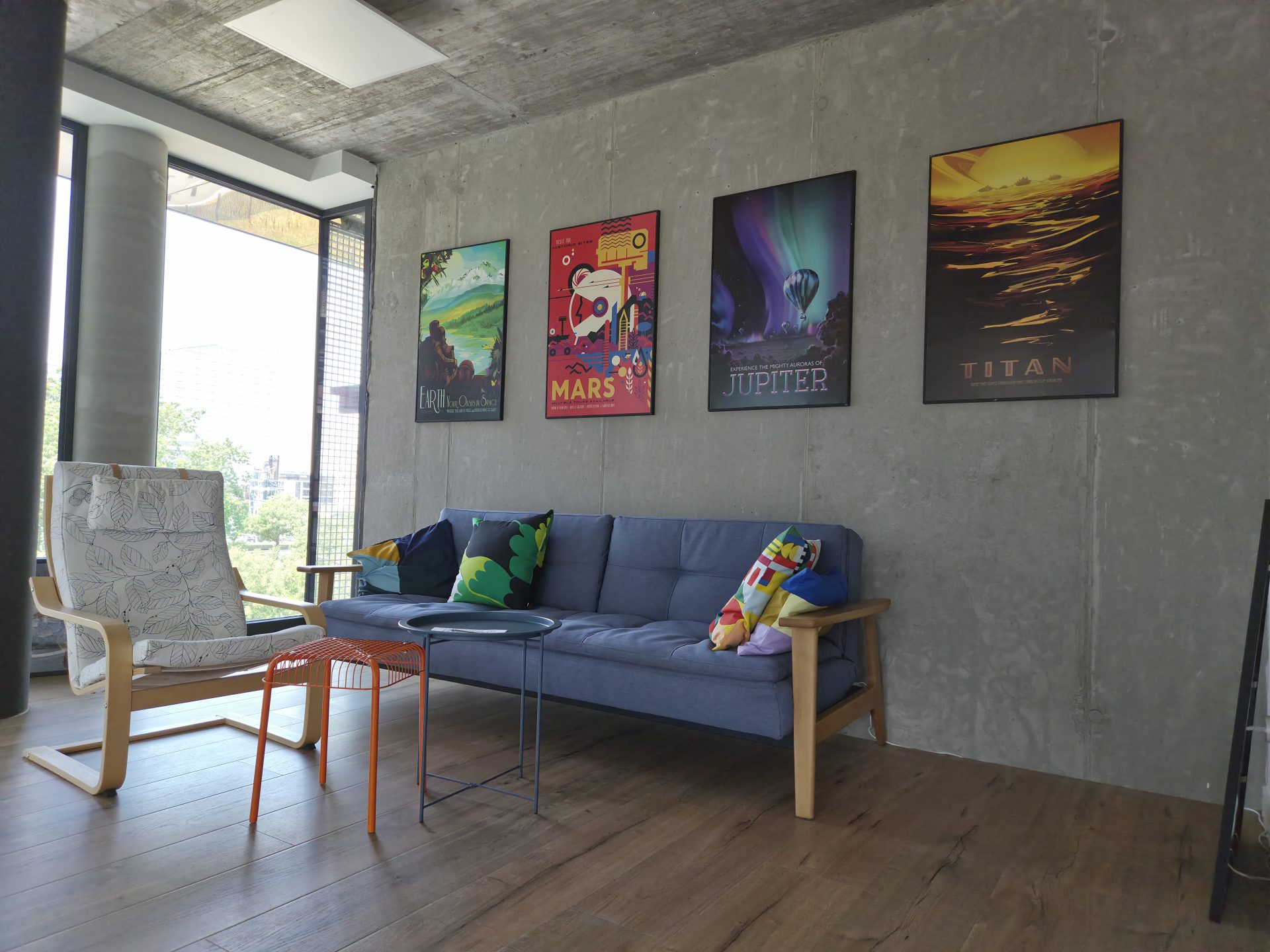 Samsung Galaxy Z Flip7 FE 