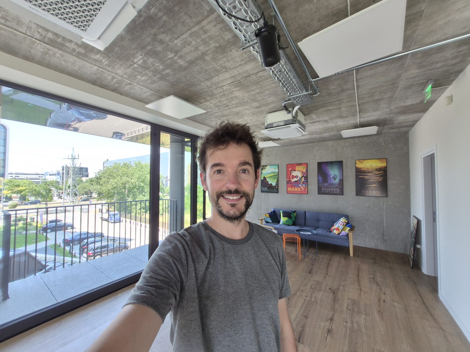 Samsung Galaxy Z Flip7 FE 