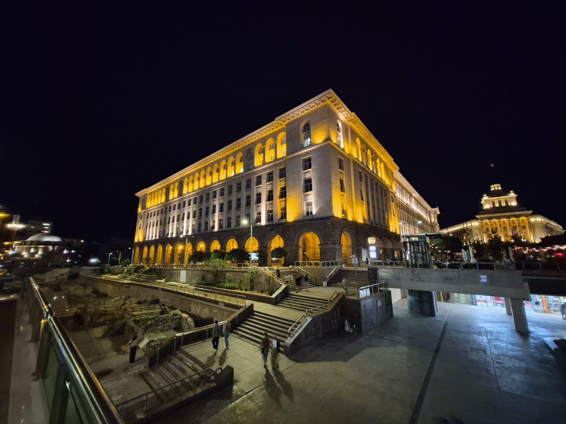 Samsung Galaxy Z Flip7 FE 