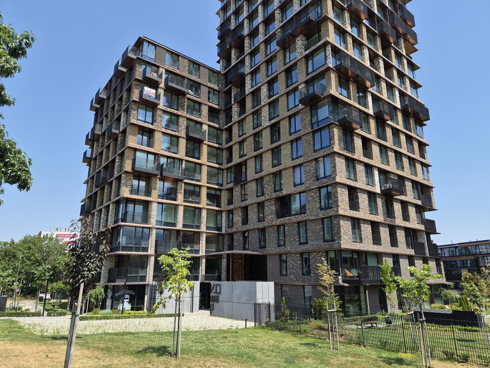 Samsung Galaxy Z Flip7 FE 