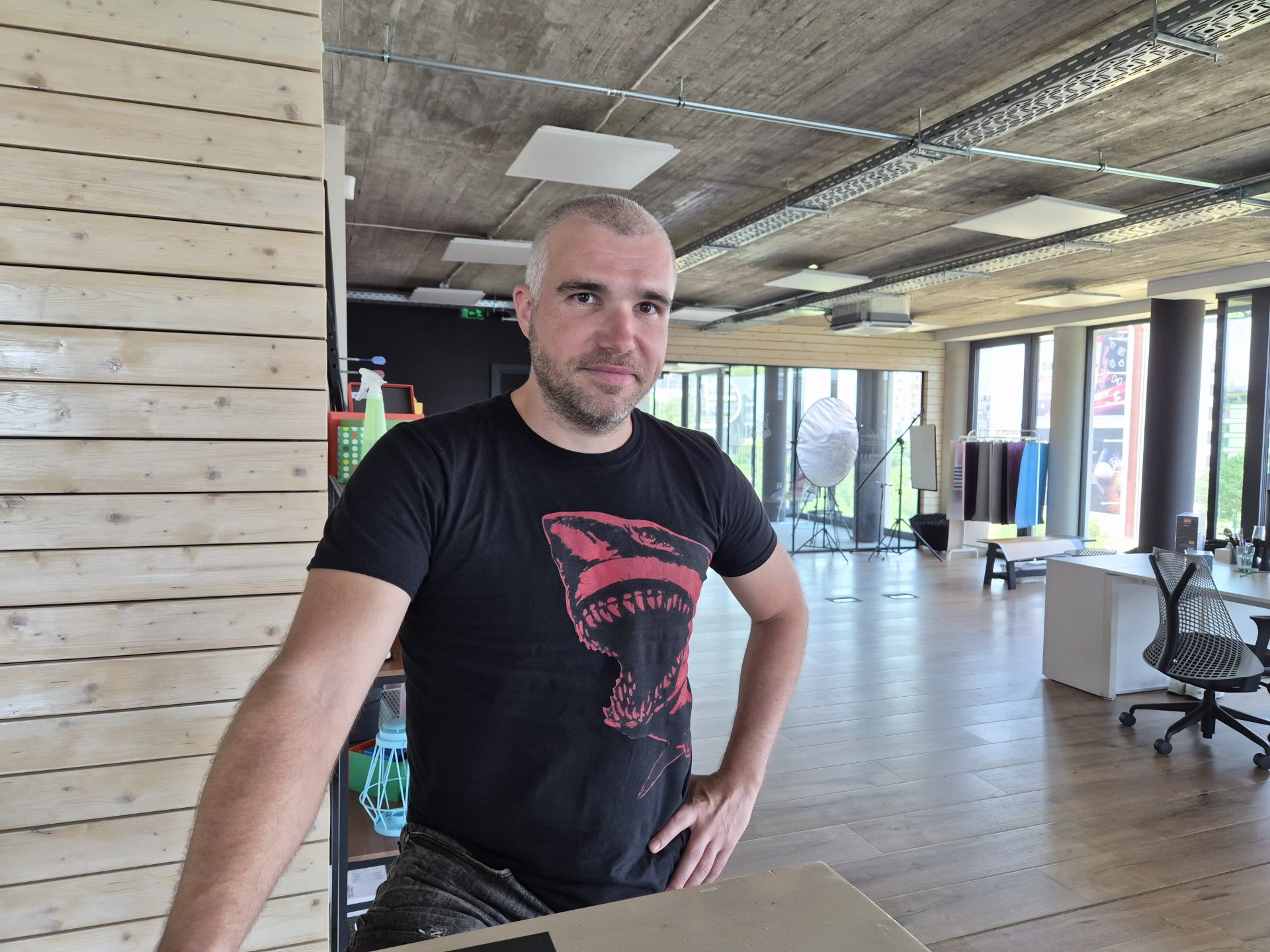 Samsung Galaxy Z Flip7 FE 