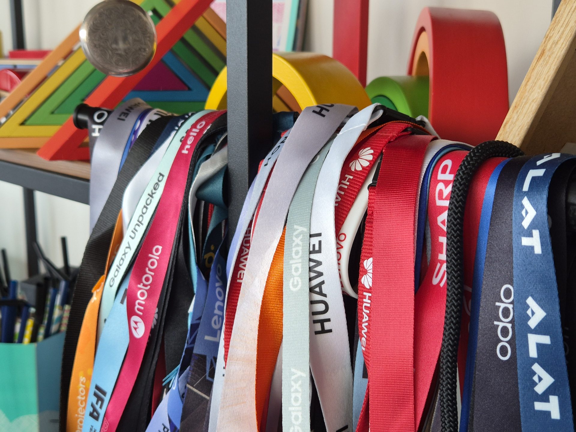 Samsung Galaxy Z Flip7 FE 