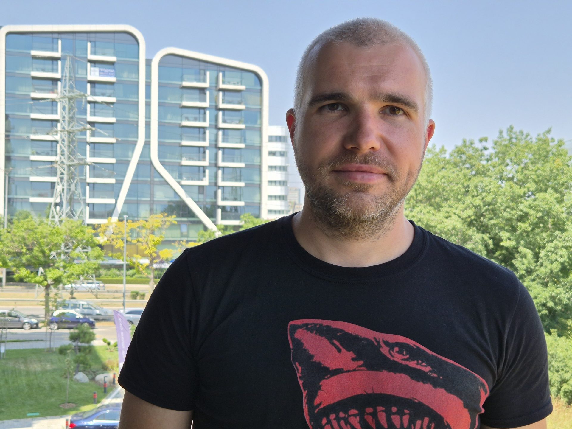 Samsung Galaxy Z Flip7 FE 