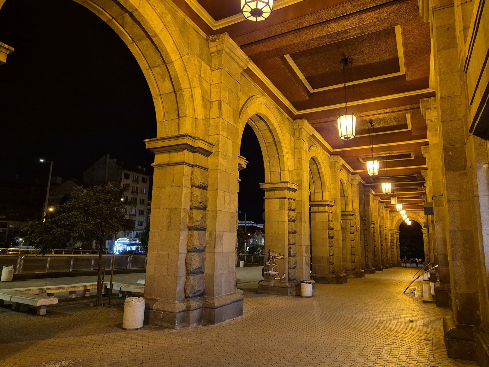 Samsung Galaxy Z Flip7 FE 