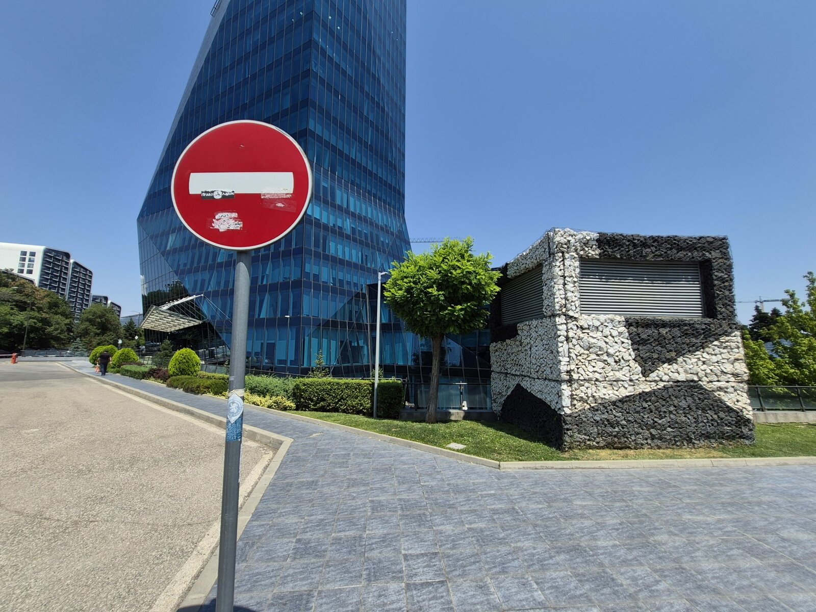 Samsung Galaxy Z Flip7 FE 