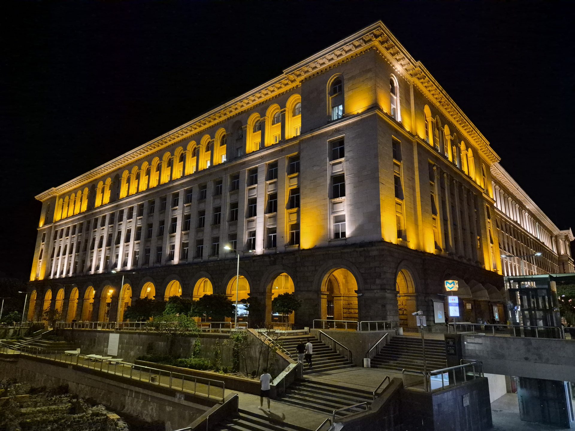 Samsung Galaxy Z Flip7 FE 