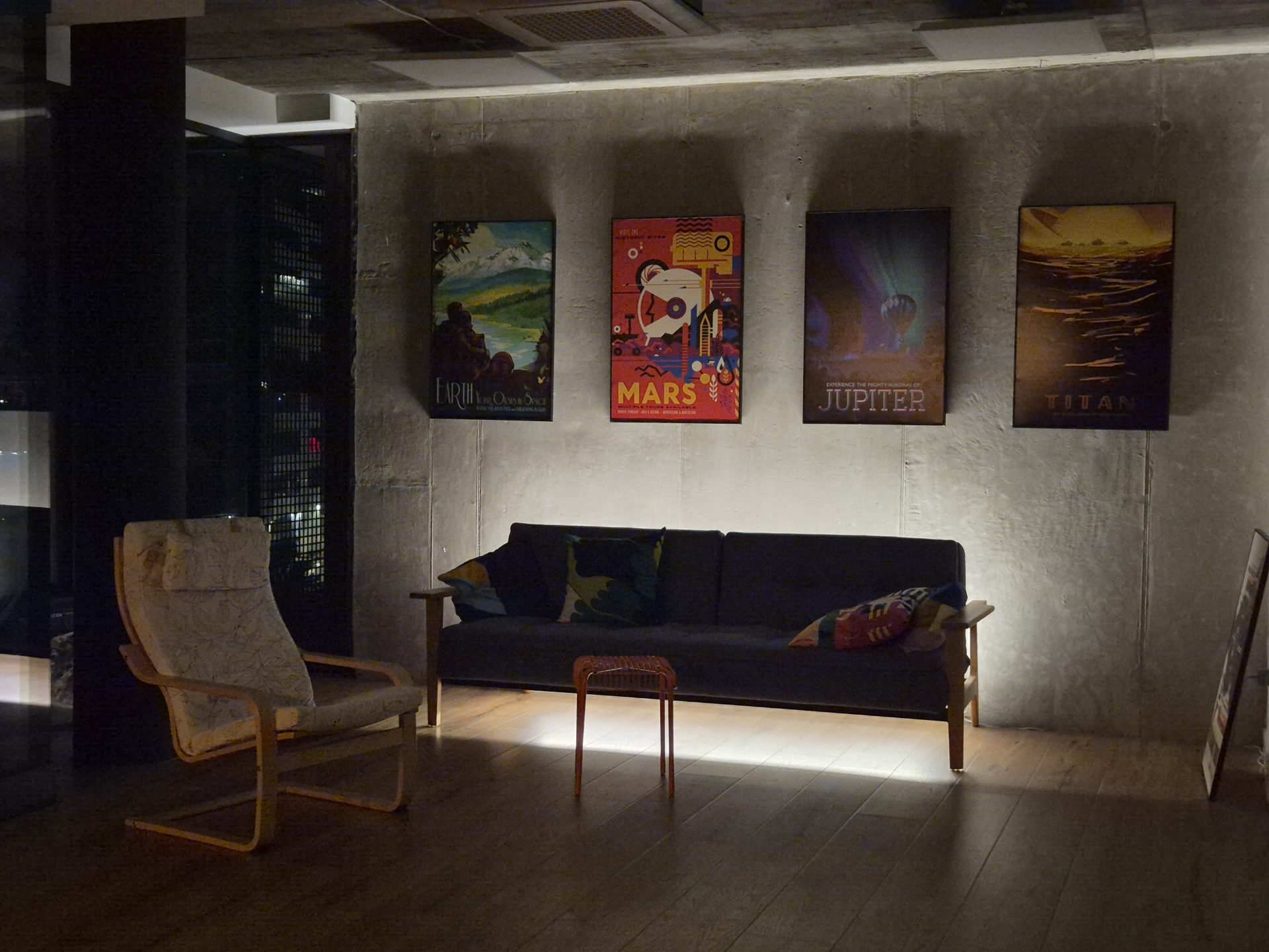 Samsung Galaxy Z Flip7 FE 