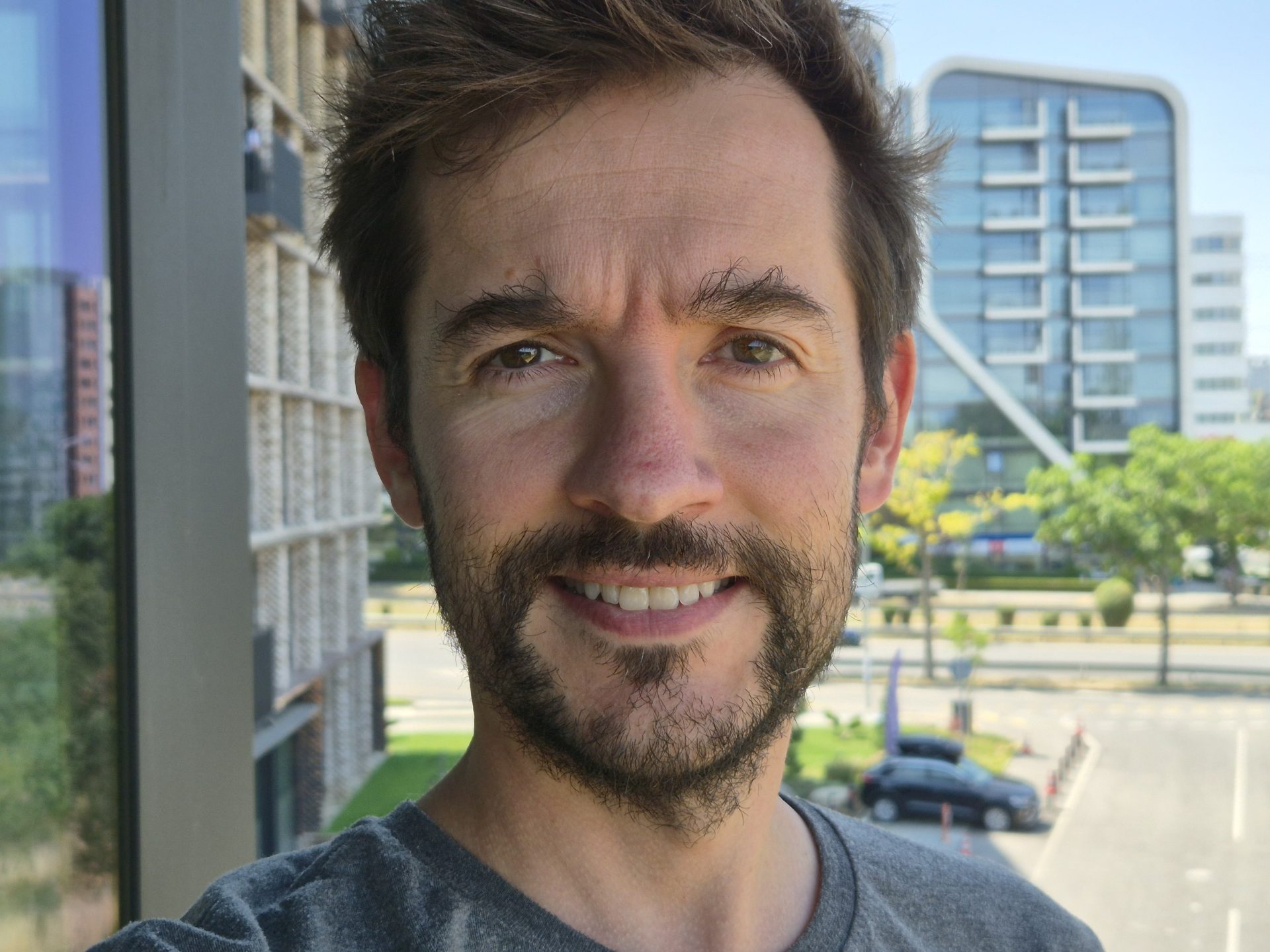 Samsung Galaxy Z Flip7 FE 