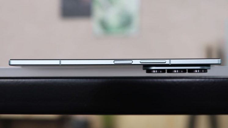 Samsung Galaxy Z Fold 7