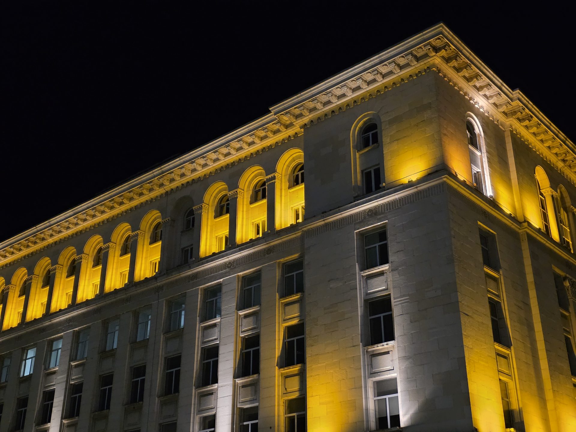 Samsung Galaxy Z Fold 7