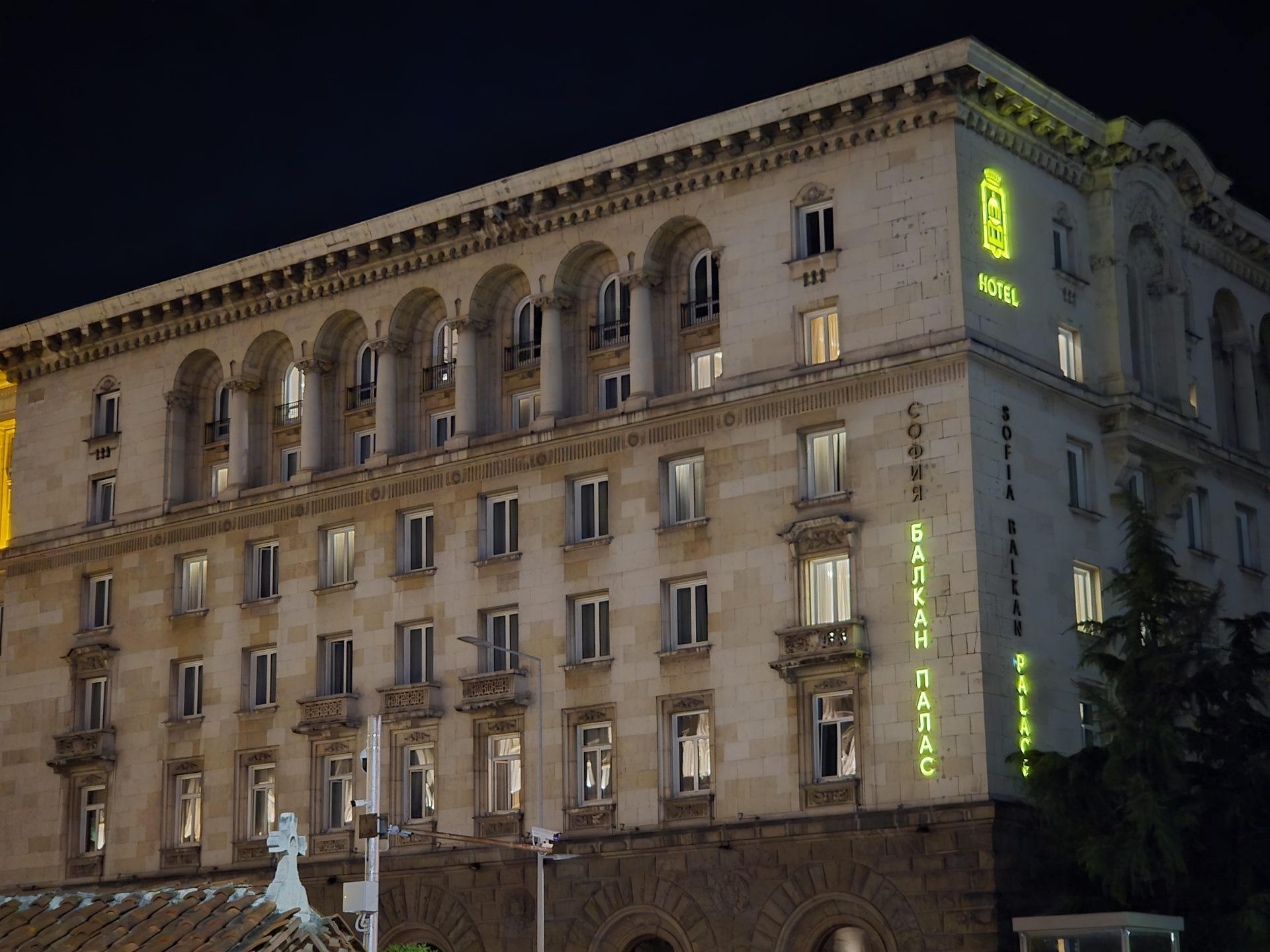 Samsung Galaxy Z Fold 7