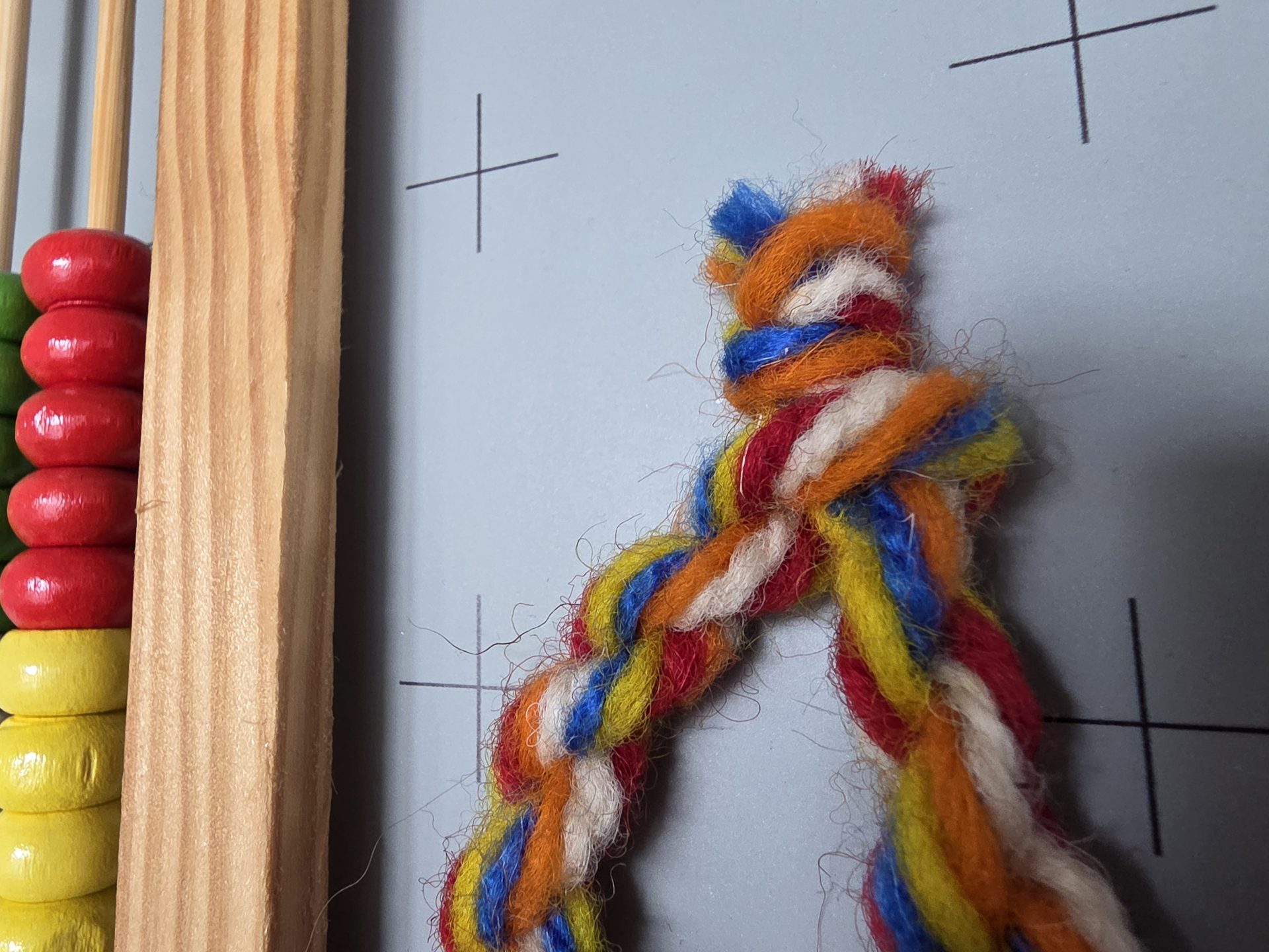 Samsung Galaxy Z Fold 7