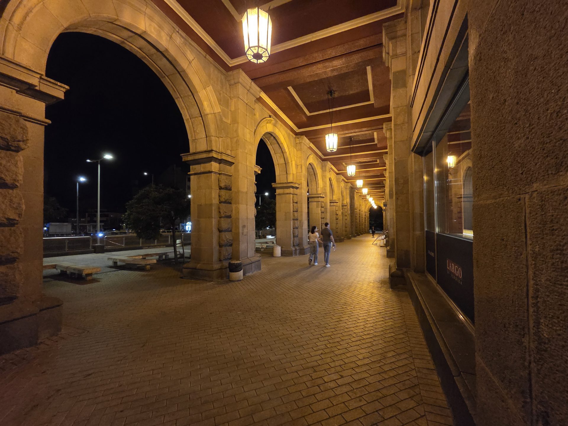 Samsung Galaxy Z Fold 7