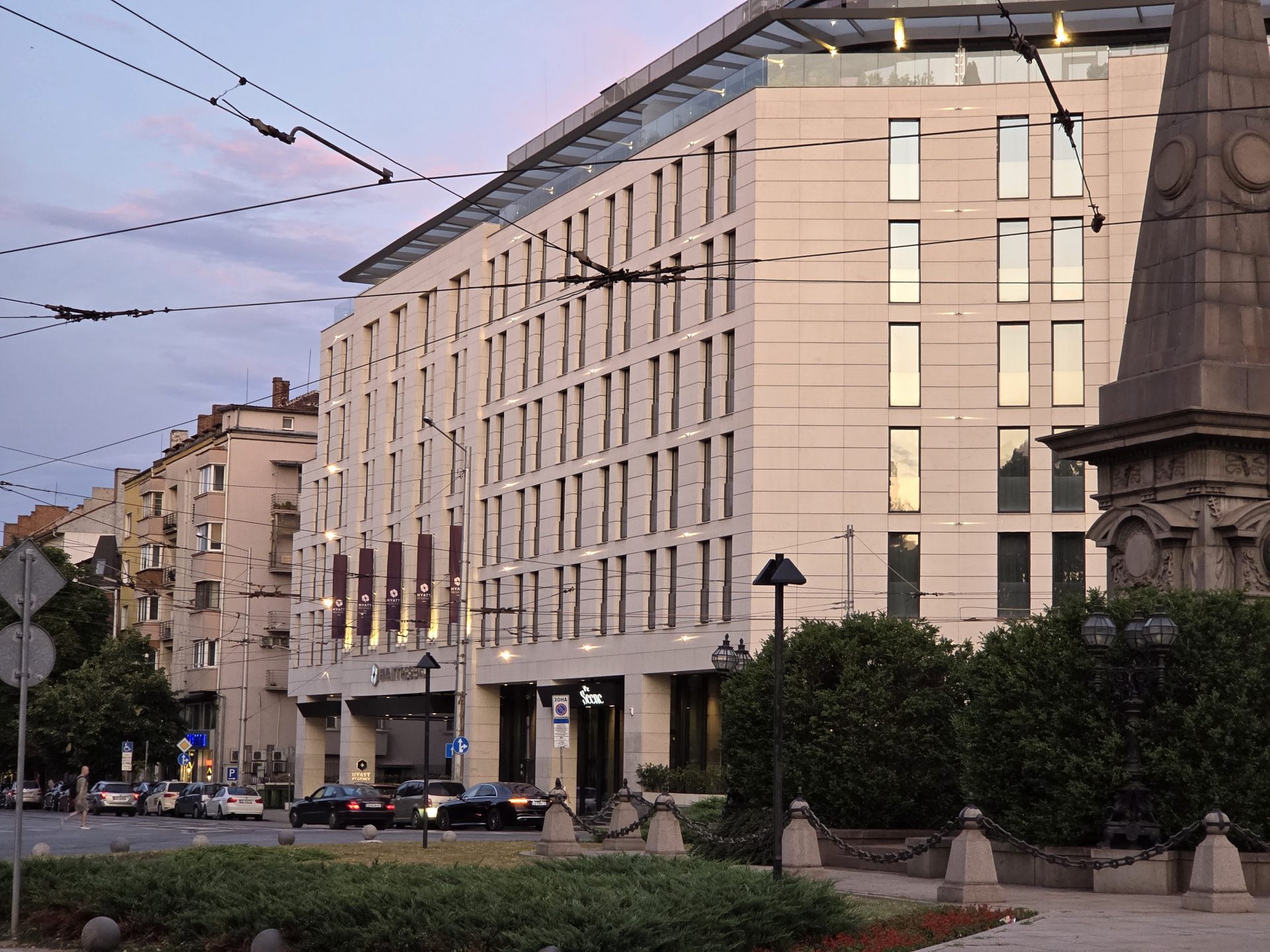 Samsung Galaxy Z Fold 7