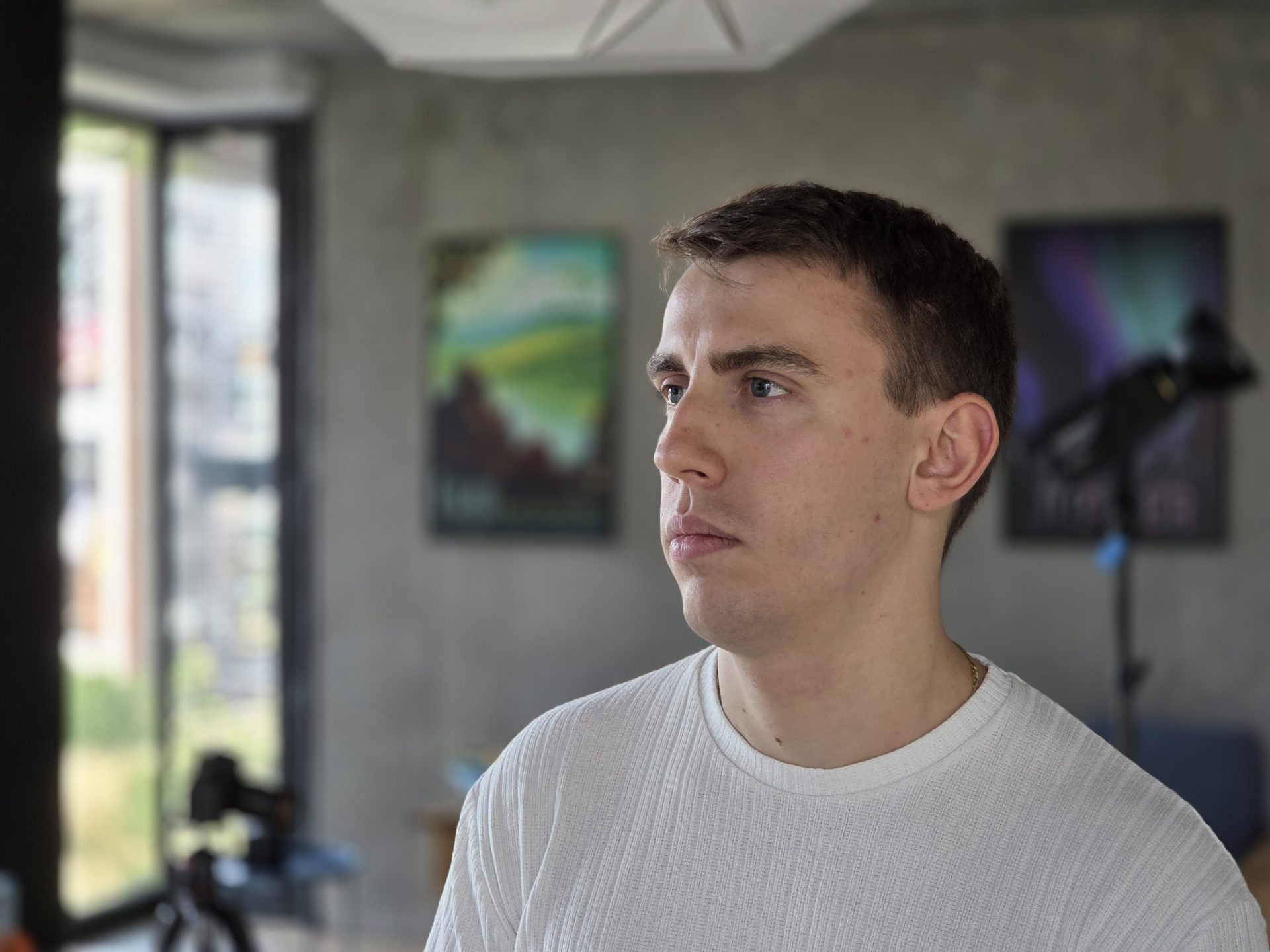 Samsung Galaxy Z Fold 7