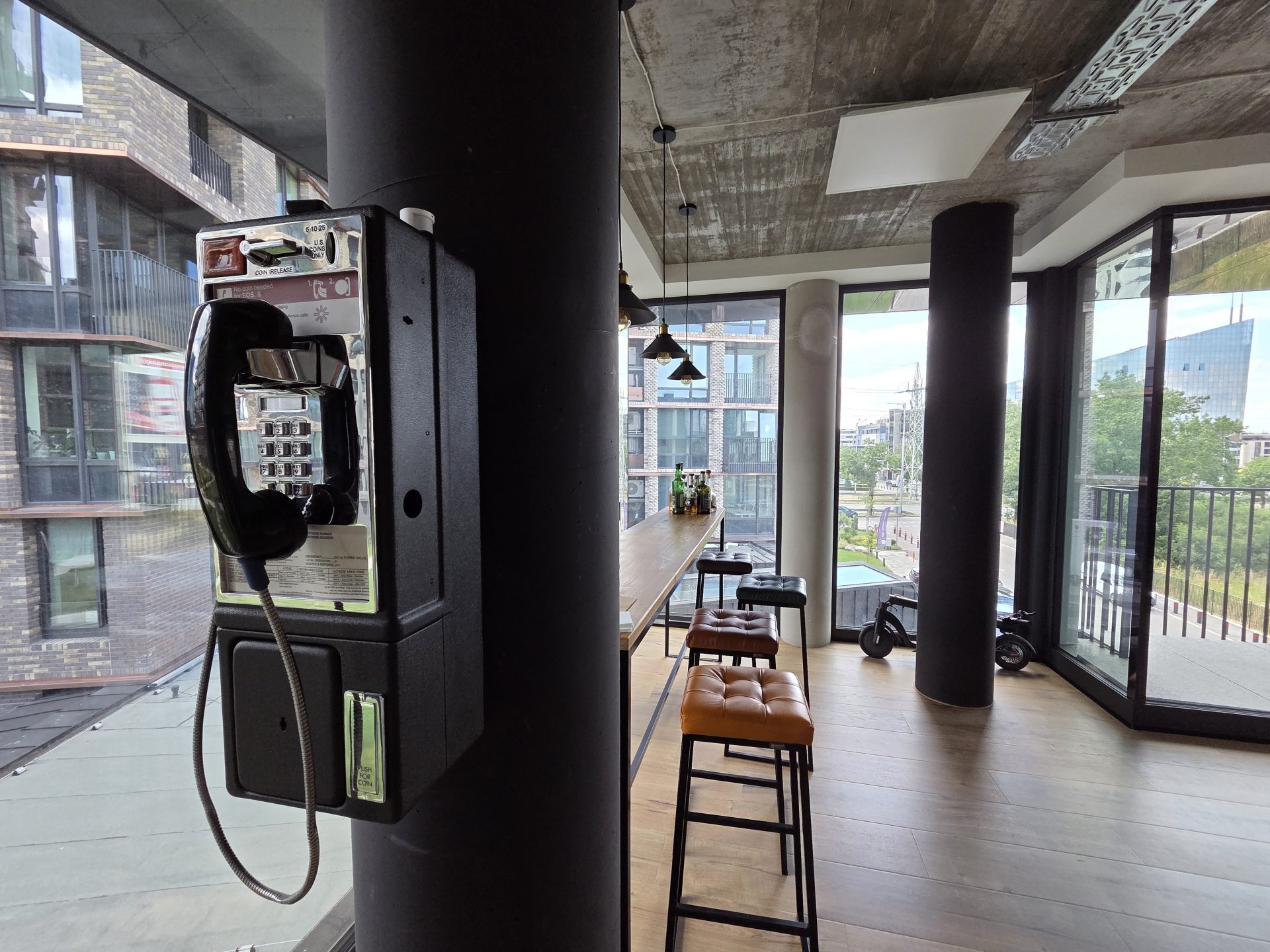 Samsung Galaxy Z Fold 7