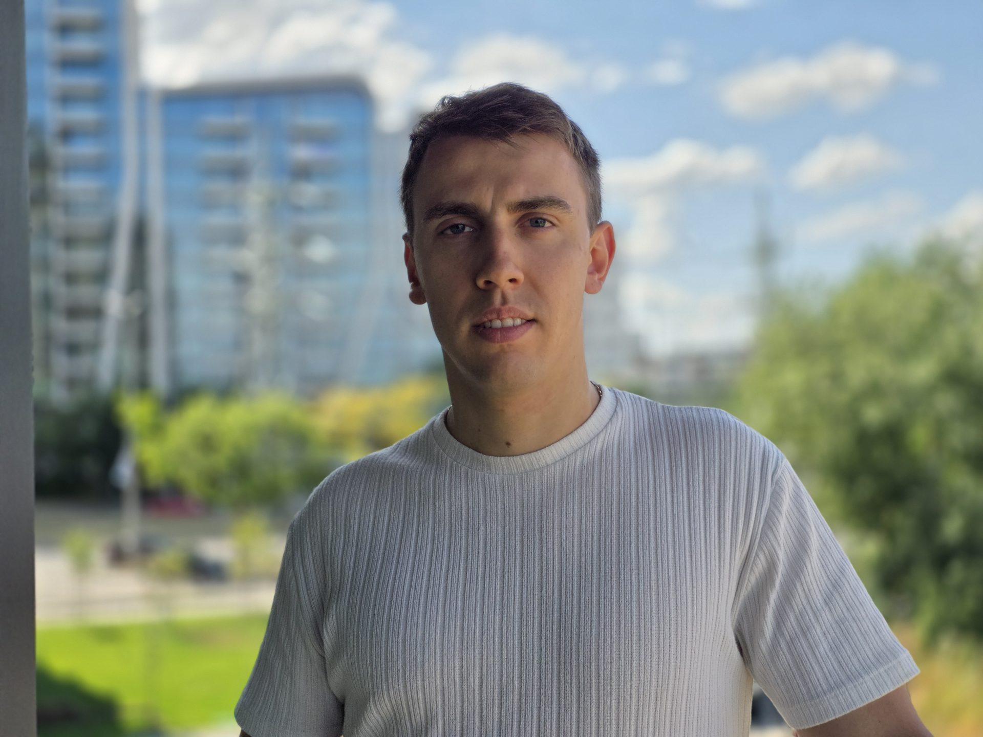 Samsung Galaxy Z Fold 7