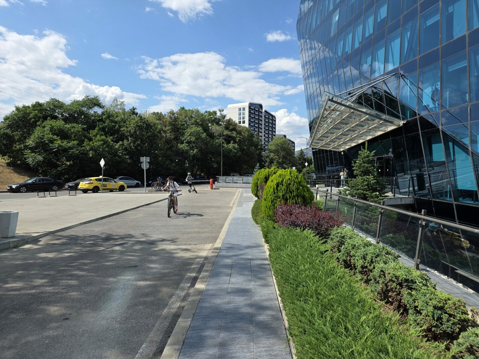 Samsung Galaxy Z Fold 7