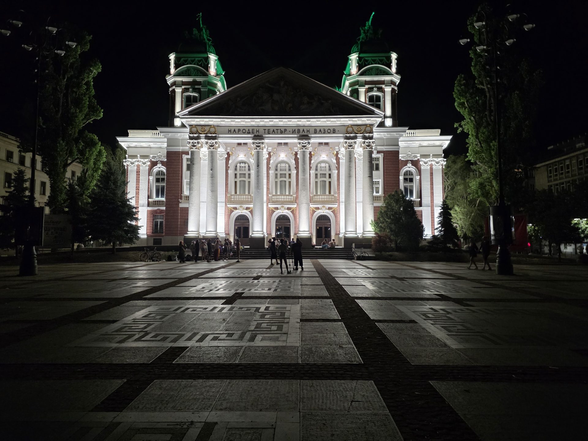 Samsung Galaxy Z Fold 7