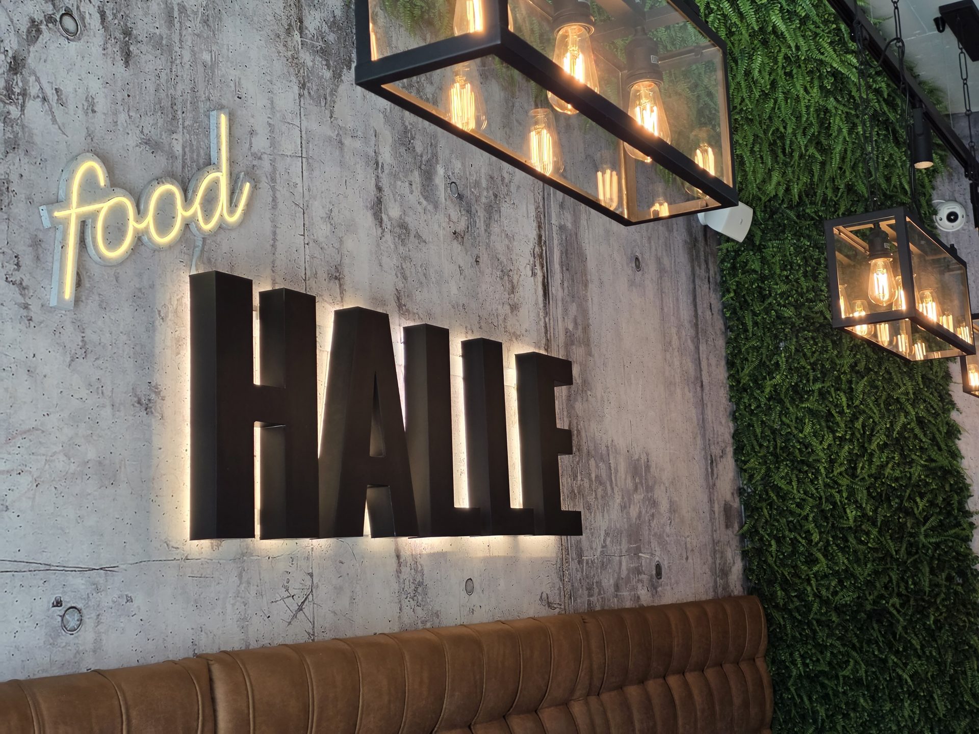 Samsung Galaxy Z Fold 7