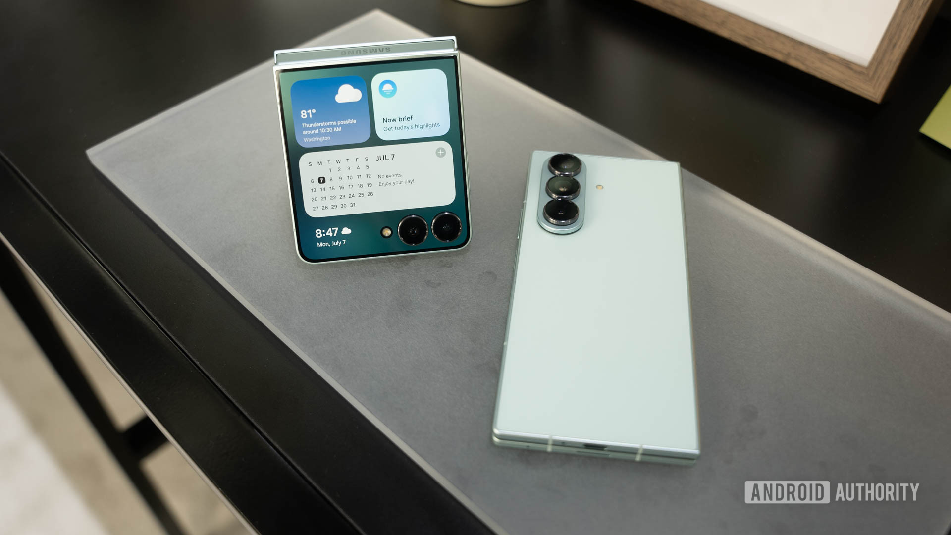 Google и Samsung убивают Android-обновления — что пошло не так? картинка Google и Samsung убивают Android-обновления — что пошло не так?