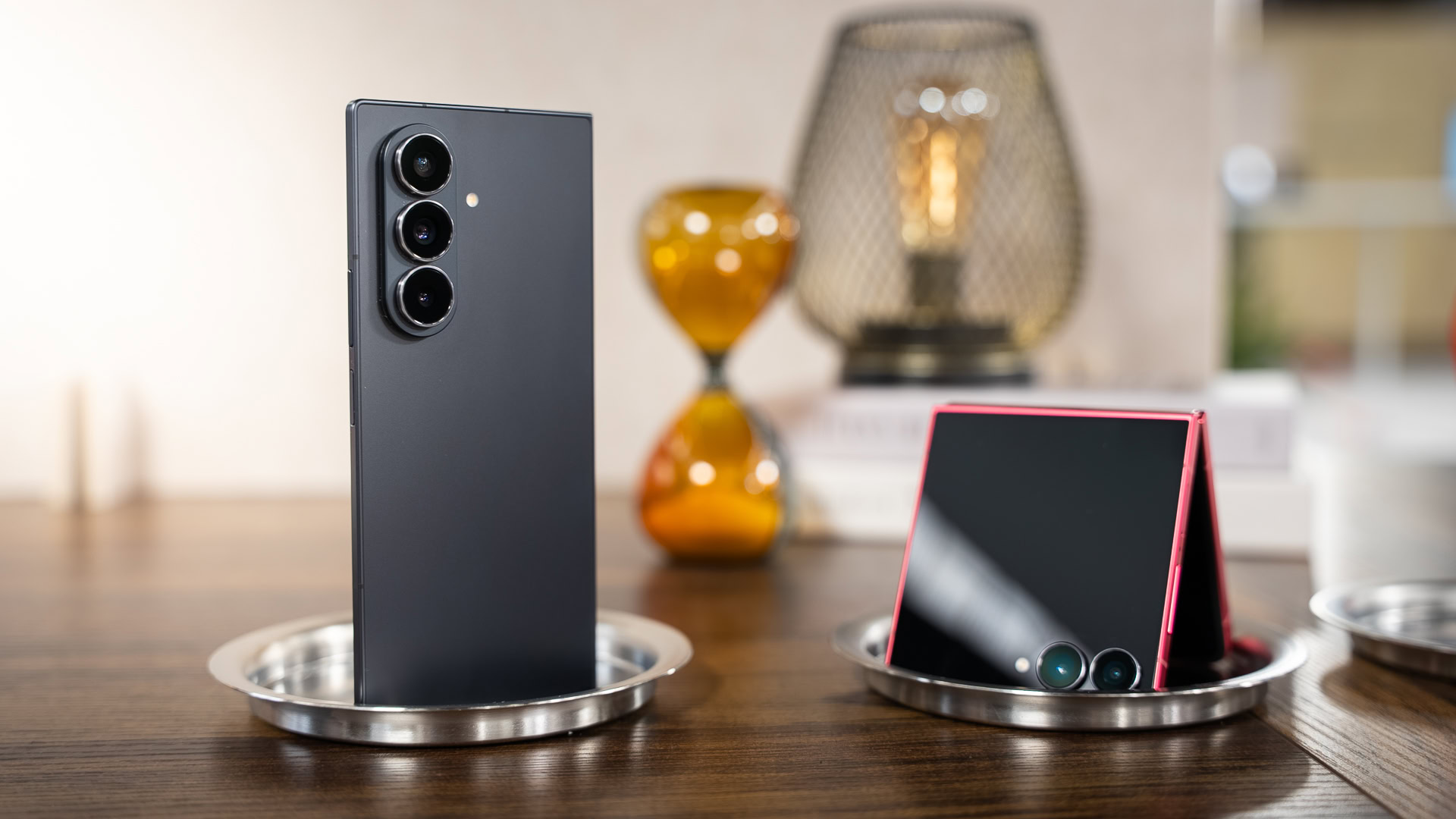 Samsung ускорит обновления — но вас всё равно обманут