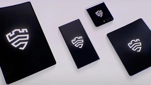 Samsung не ждёт скандала — вот как компания убивает угрозы приватности наперёд