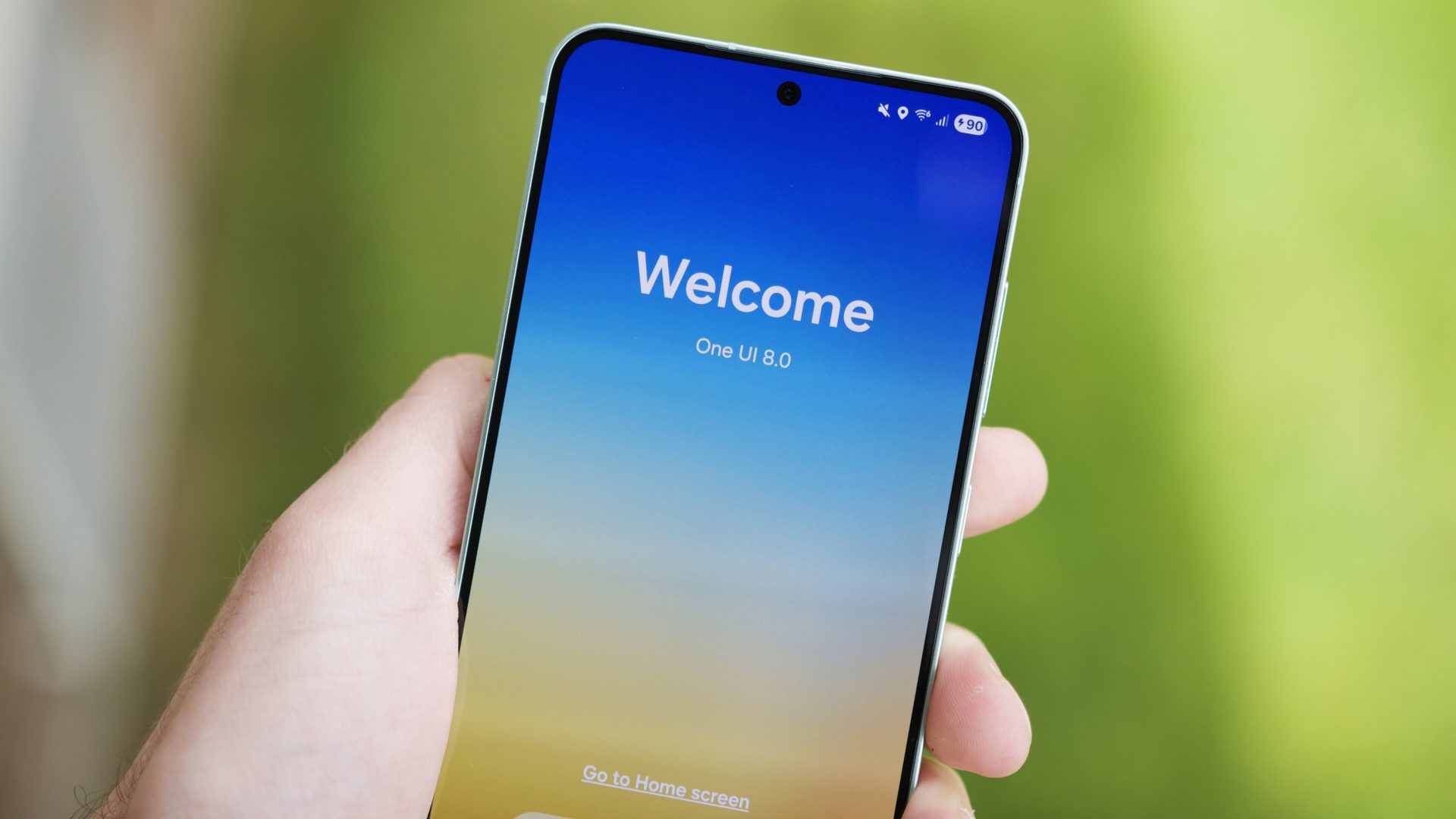 Google и Samsung убивают Android-обновления — что пошло не так? картинка Google и Samsung убивают Android-обновления — что пошло не так?